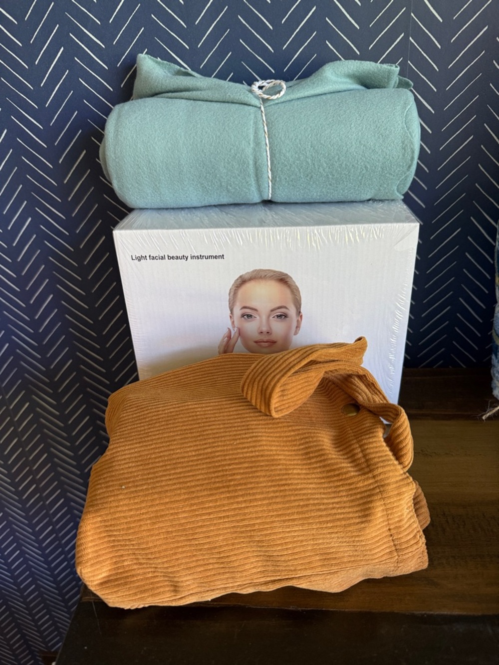 Beauty Bundle